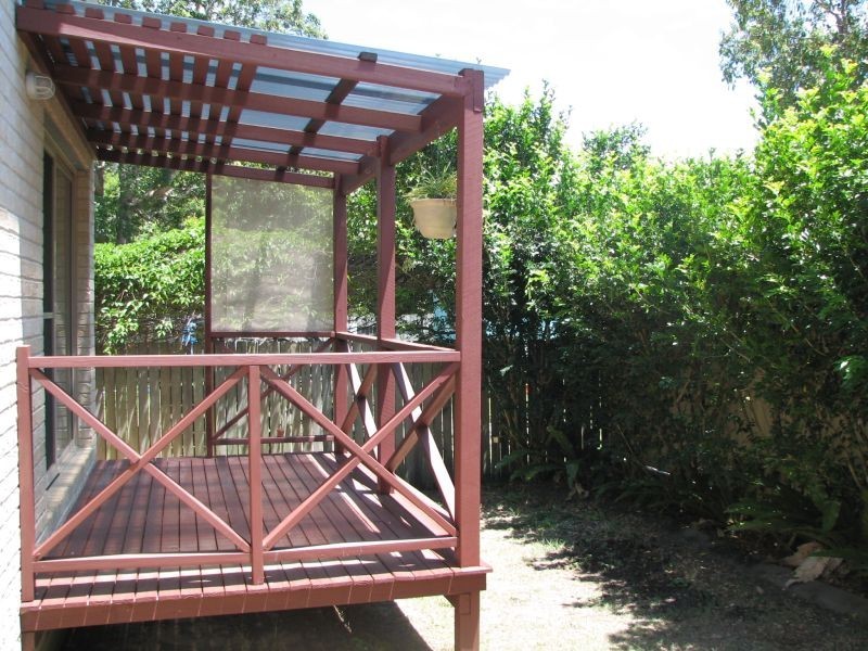 8/136 Yamba Road, Yamba NSW 2464