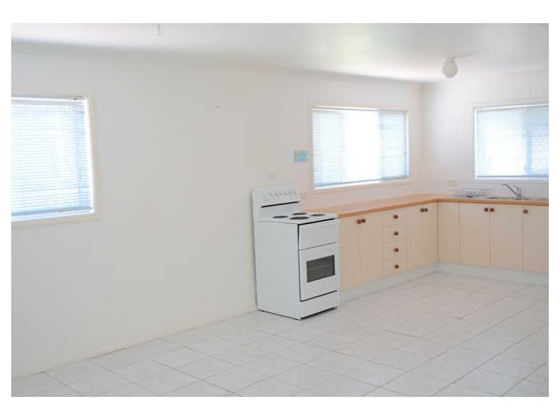 1 Austens Lane, Yamba NSW 2464