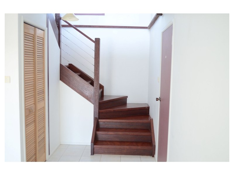 1 Austens Lane, Yamba NSW 2464