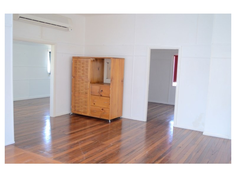 1 Austens Lane, Yamba NSW 2464