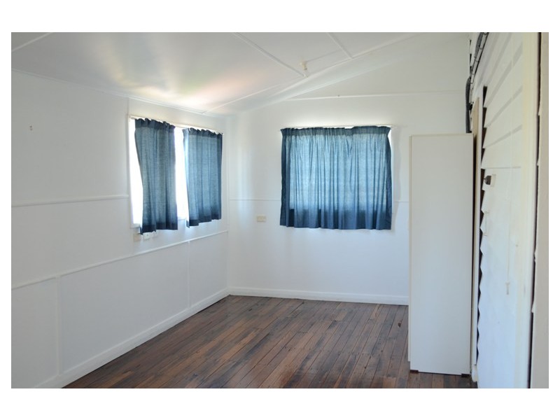 1 Austens Lane, Yamba NSW 2464