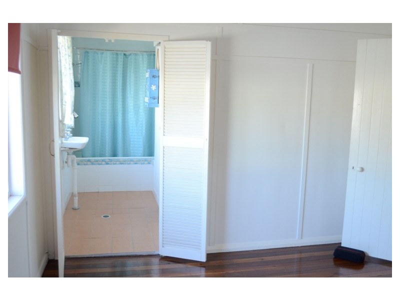 1 Austens Lane, Yamba NSW 2464