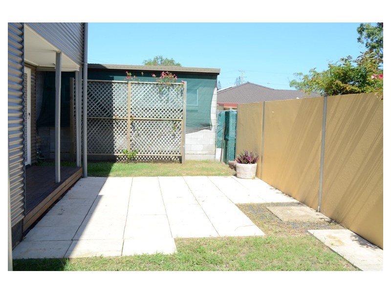 1 Austens Lane, Yamba NSW 2464