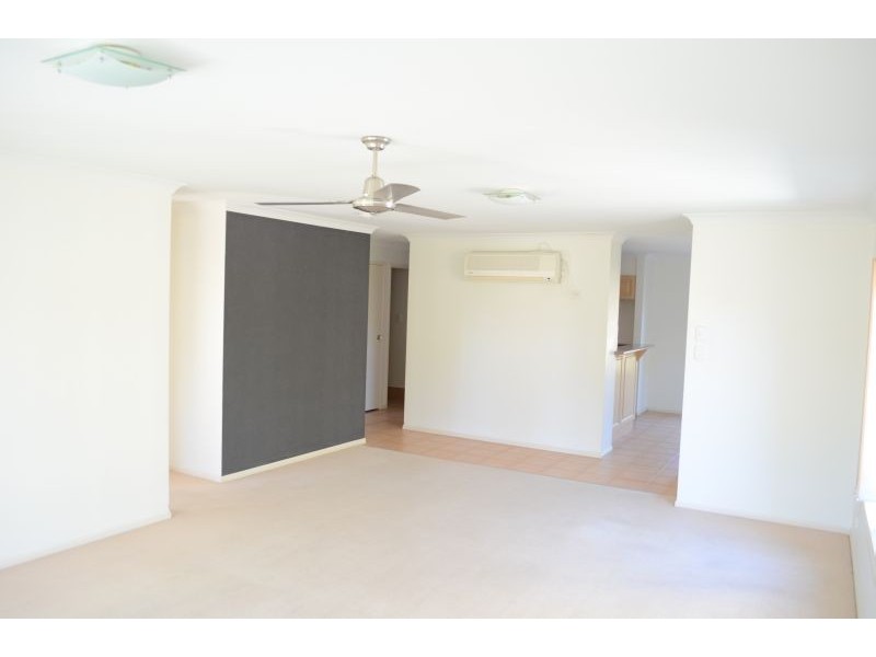 1/ 42 Beachside way, Yamba NSW 2464