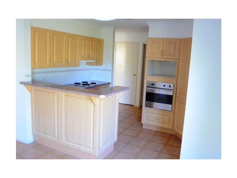 1/ 42 Beachside way, Yamba NSW 2464