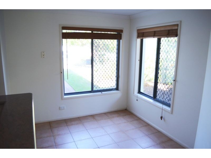 1/ 42 Beachside way, Yamba NSW 2464