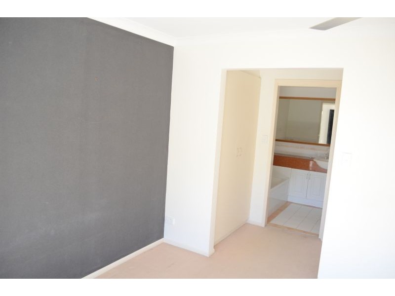 1/ 42 Beachside way, Yamba NSW 2464