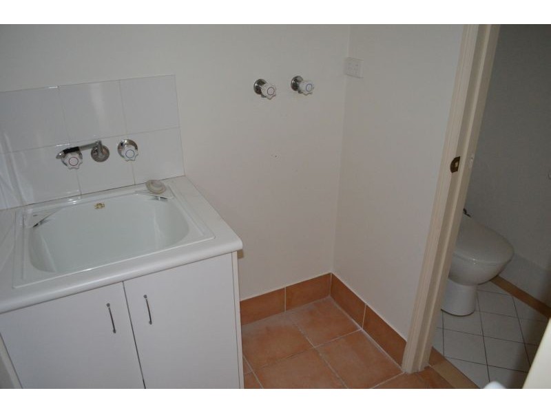 1/ 42 Beachside way, Yamba NSW 2464