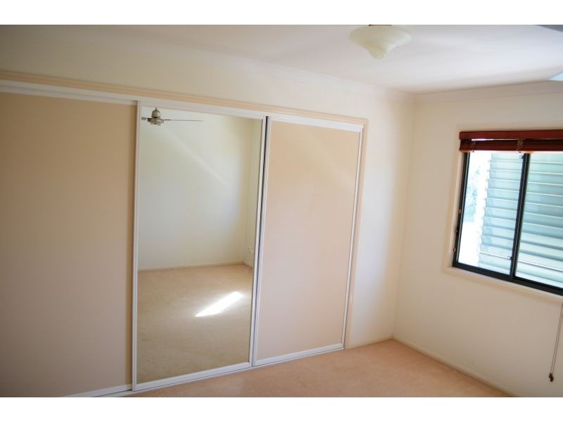 1/ 42 Beachside way, Yamba NSW 2464