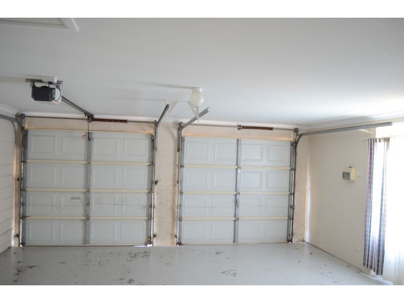 1/ 42 Beachside way, Yamba NSW 2464