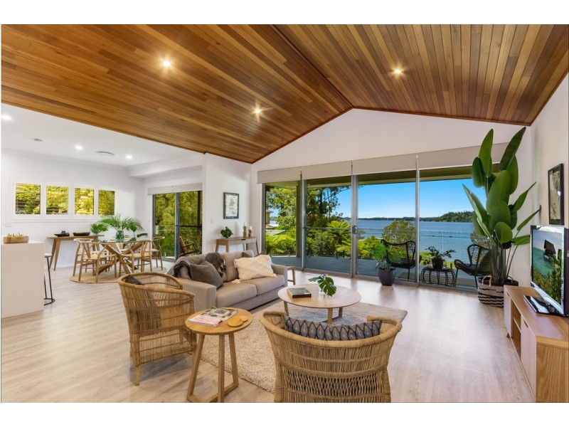 10 Clarence Street, Ashby NSW 2463