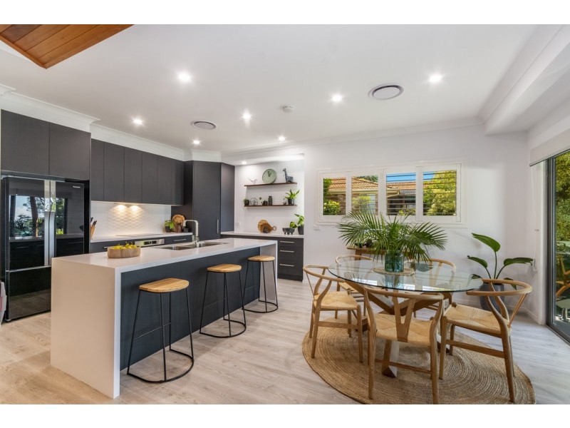 10 Clarence Street, Ashby NSW 2463