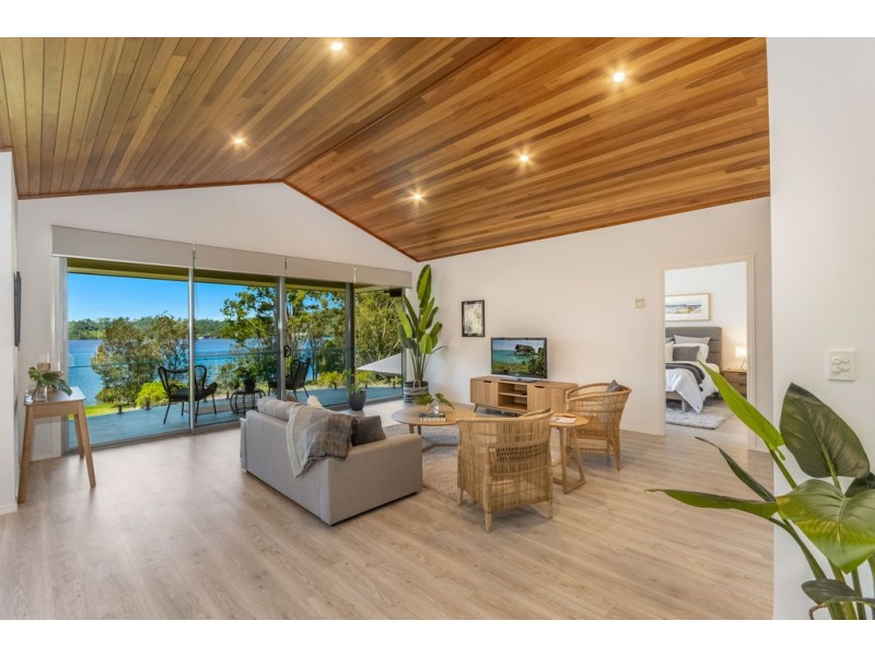 10 Clarence Street, Ashby NSW 2463