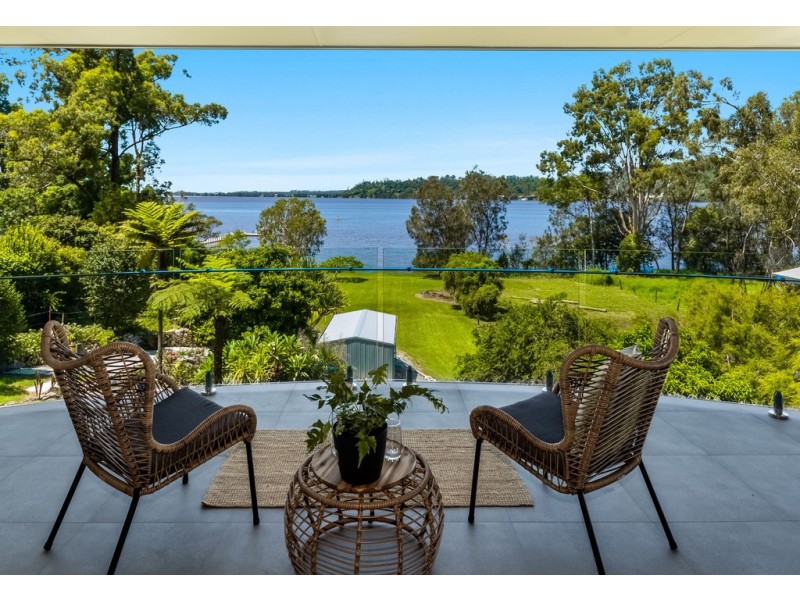 10 Clarence Street, Ashby NSW 2463