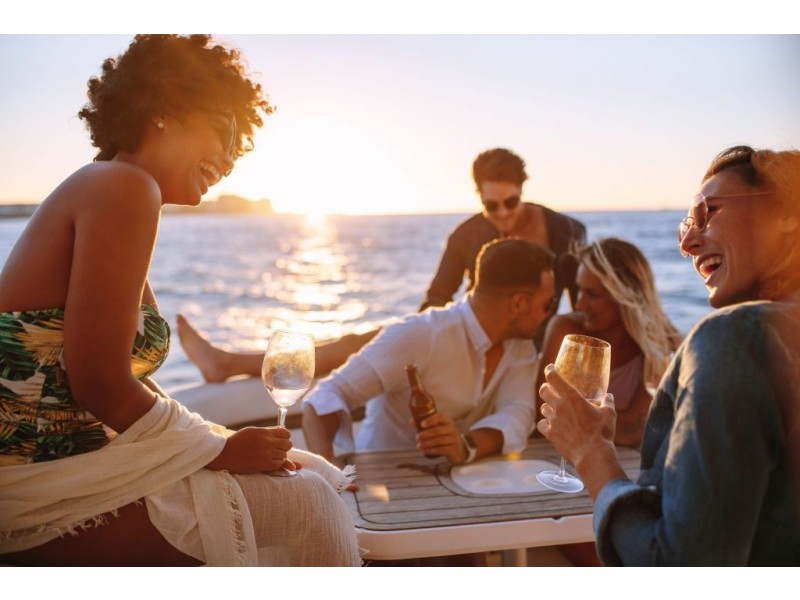 10 Clarence Street, Ashby NSW 2463