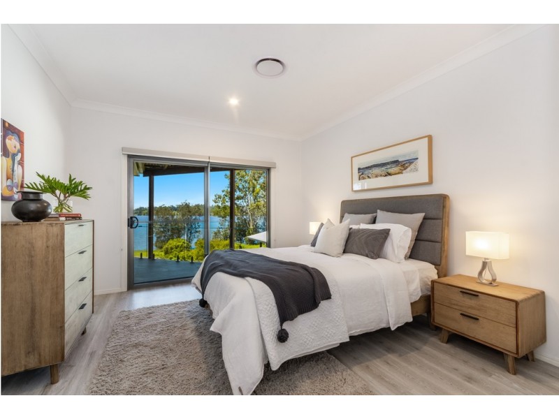 10 Clarence Street, Ashby NSW 2463