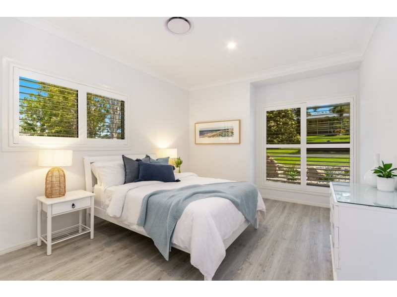 10 Clarence Street, Ashby NSW 2463