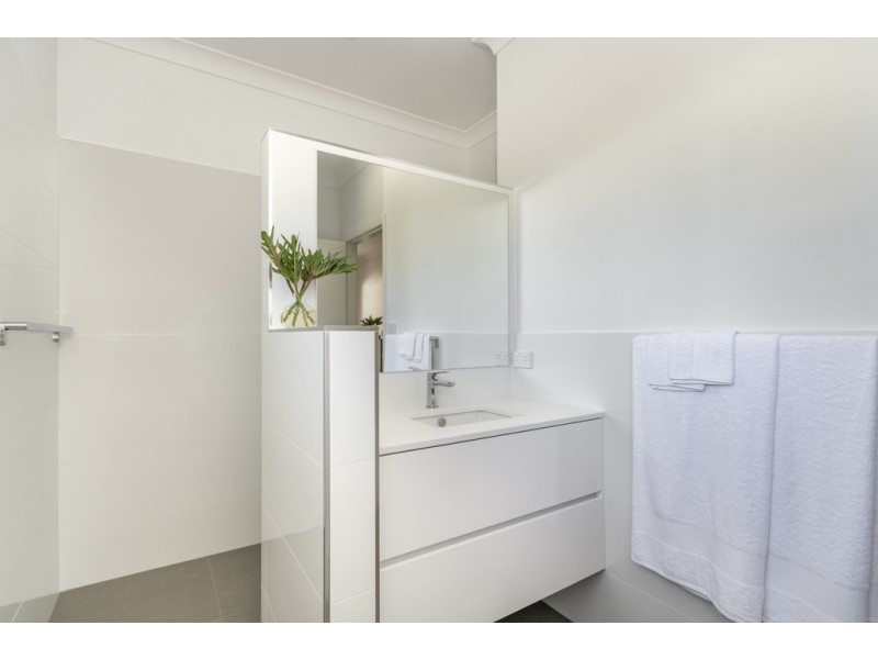 10 Clarence Street, Ashby NSW 2463