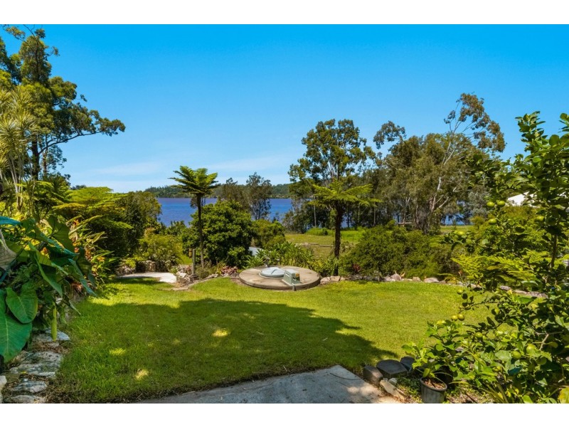 10 Clarence Street, Ashby NSW 2463