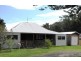 58 Wooli street, Yamba NSW 2464