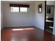 58 Wooli street, Yamba NSW 2464