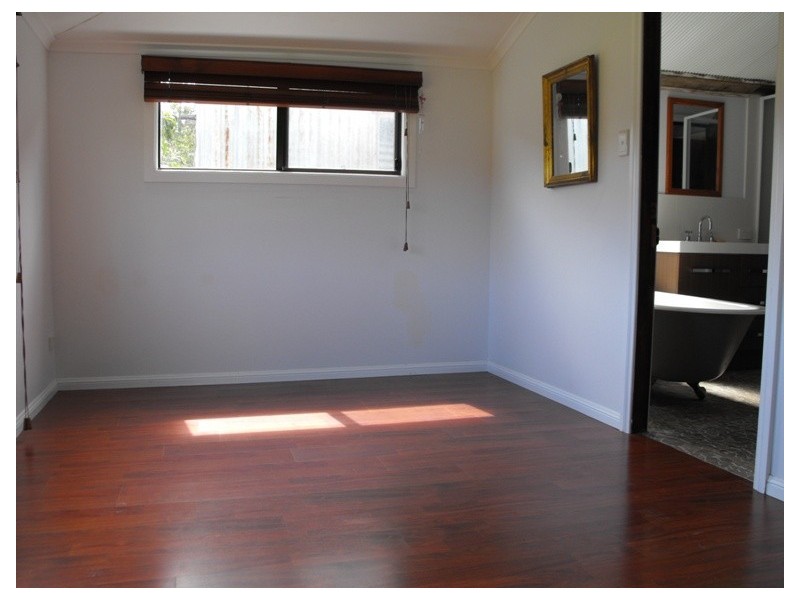 58 Wooli street, Yamba NSW 2464