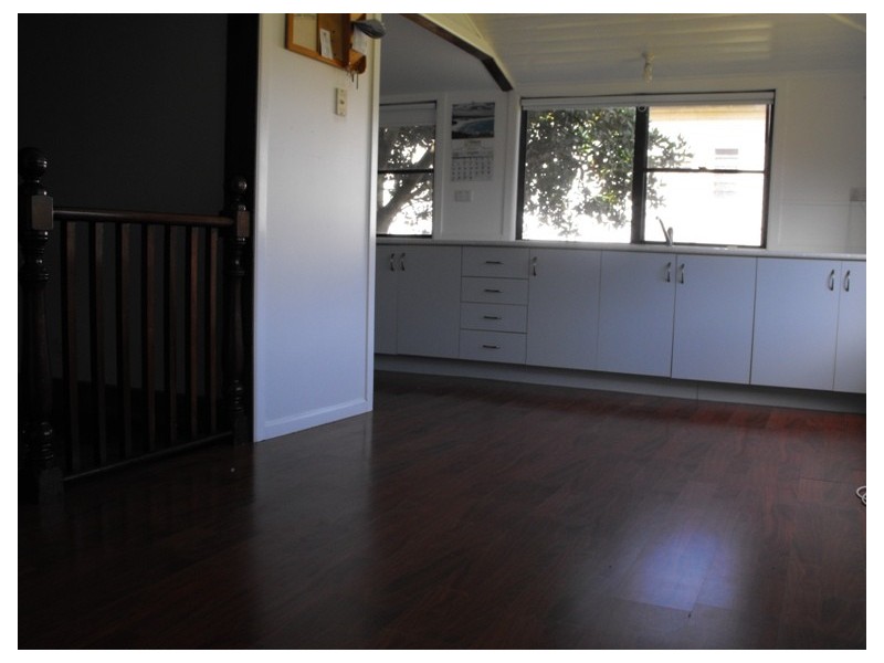 58 Wooli street, Yamba NSW 2464