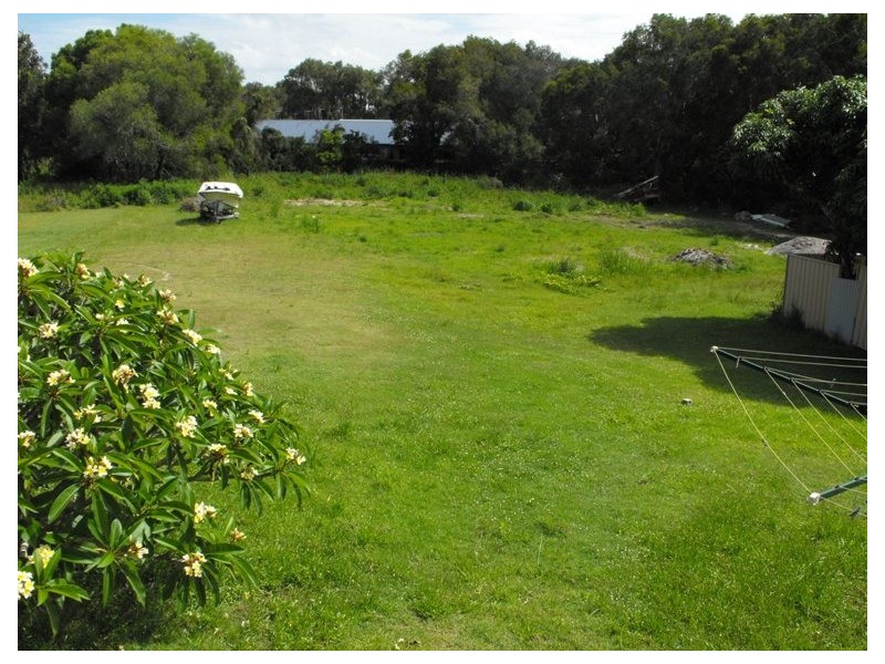 58 Wooli street, Yamba NSW 2464
