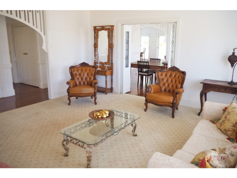 27 Osprey Drive, Yamba NSW 2464