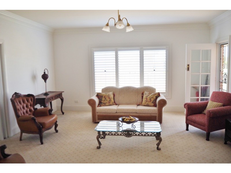 27 Osprey Drive, Yamba NSW 2464