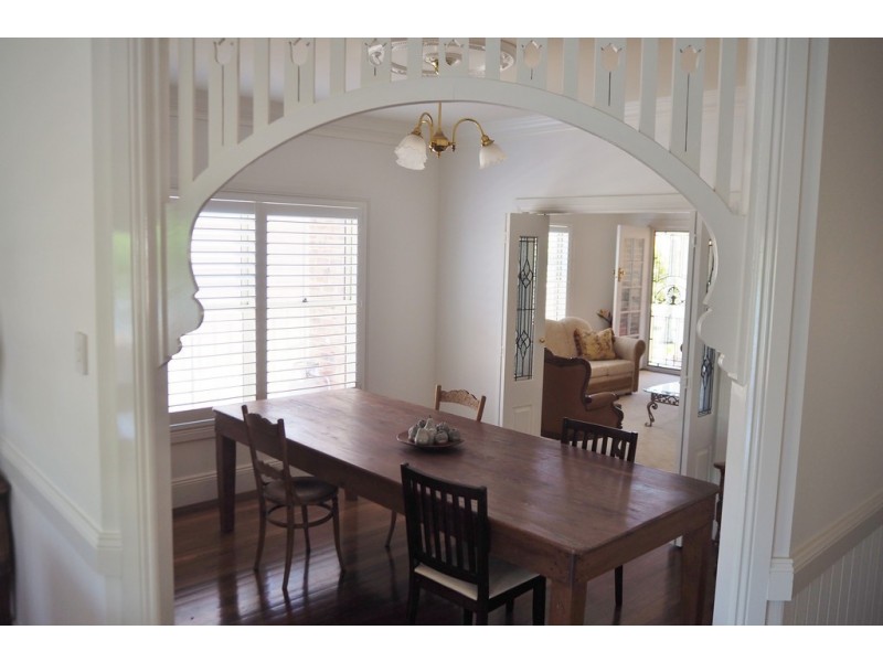 27 Osprey Drive, Yamba NSW 2464