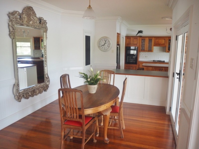 27 Osprey Drive, Yamba NSW 2464