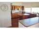 27 Osprey Drive, Yamba NSW 2464