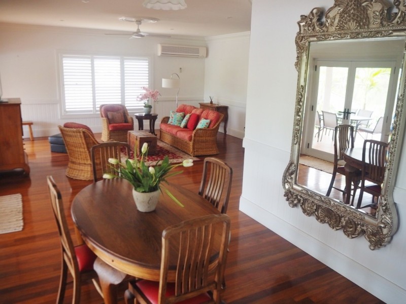 27 Osprey Drive, Yamba NSW 2464