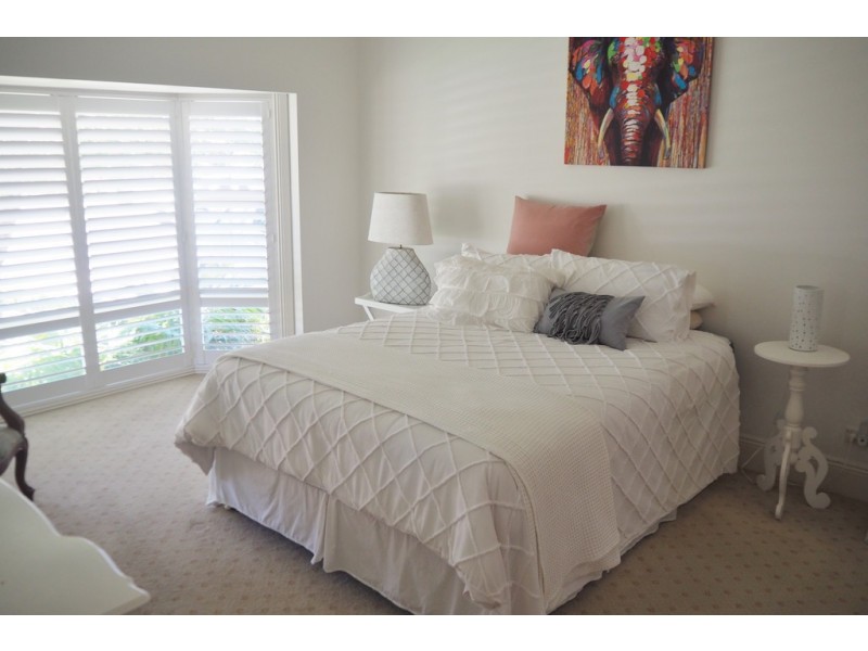 27 Osprey Drive, Yamba NSW 2464