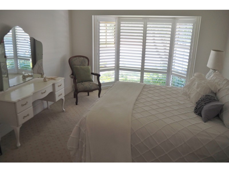 27 Osprey Drive, Yamba NSW 2464