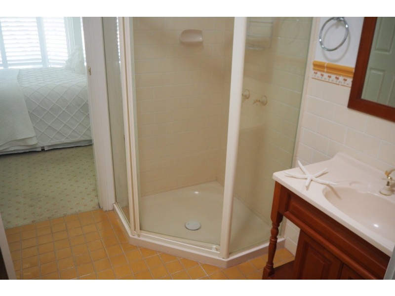 27 Osprey Drive, Yamba NSW 2464