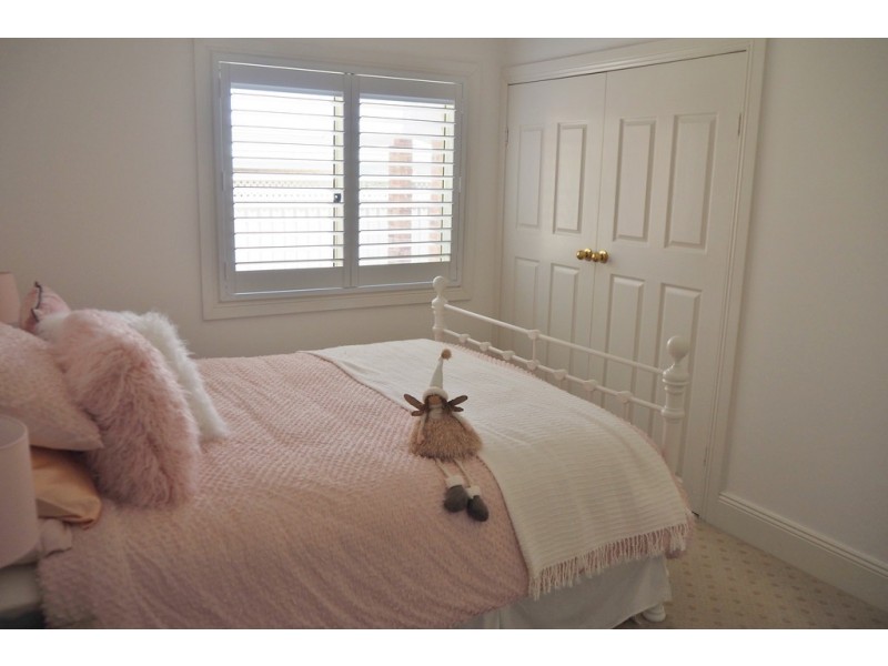 27 Osprey Drive, Yamba NSW 2464