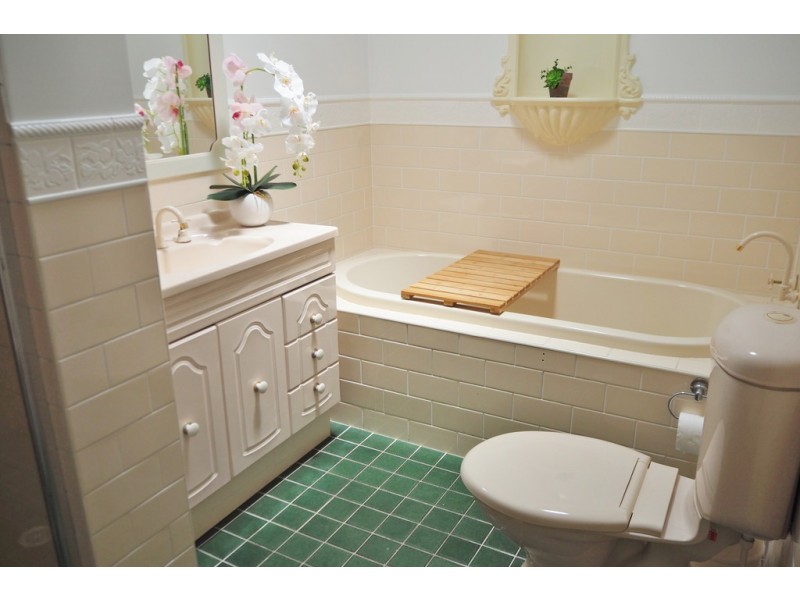 27 Osprey Drive, Yamba NSW 2464