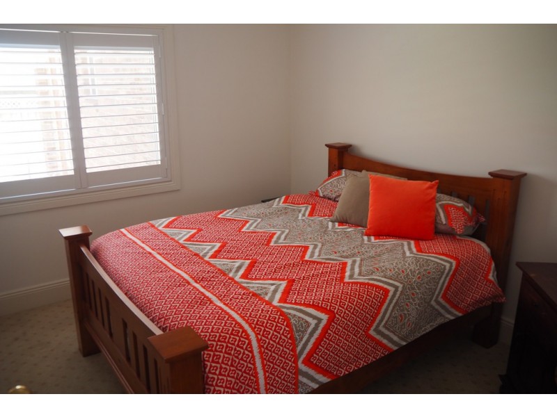 27 Osprey Drive, Yamba NSW 2464