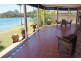 27 Osprey Drive, Yamba NSW 2464