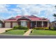 27 Osprey Drive, Yamba NSW 2464