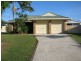 5 Plover Close, Yamba NSW 2464
