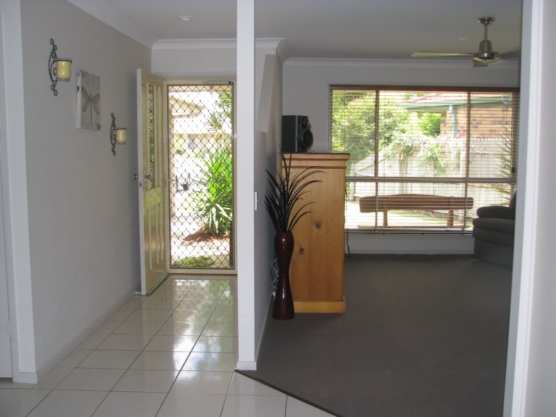 5 Plover Close, Yamba NSW 2464