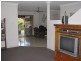 5 Plover Close, Yamba NSW 2464