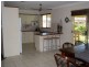 5 Plover Close, Yamba NSW 2464