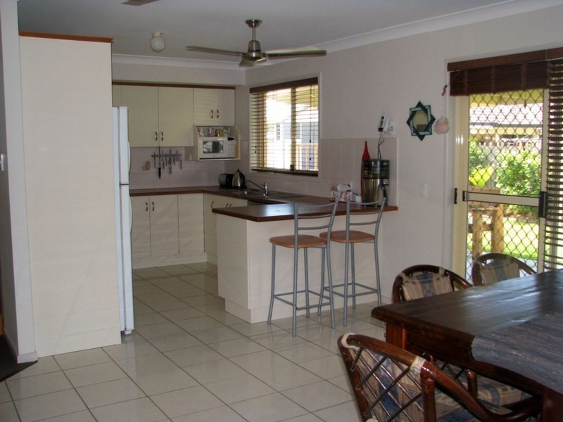 5 Plover Close, Yamba NSW 2464