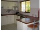 5 Plover Close, Yamba NSW 2464