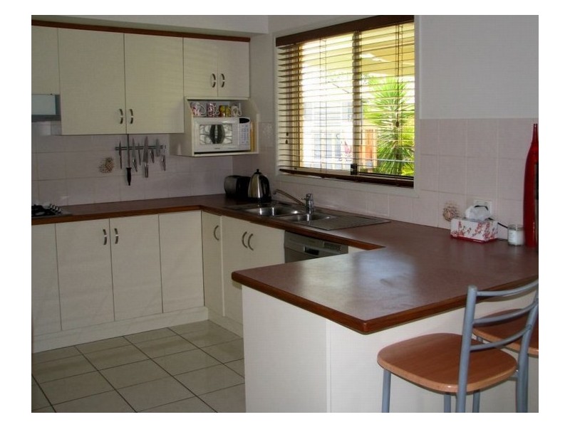 5 Plover Close, Yamba NSW 2464