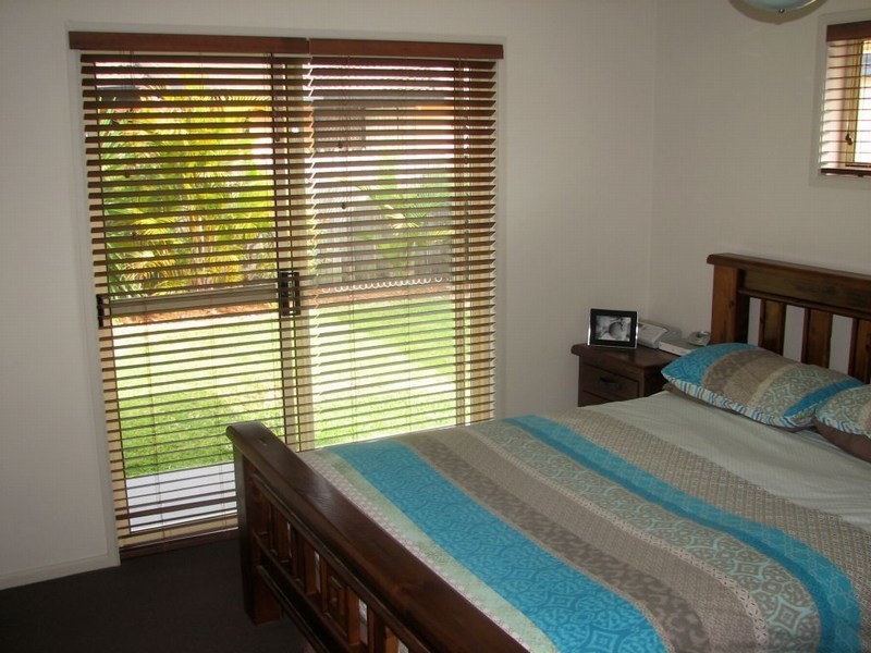 5 Plover Close, Yamba NSW 2464